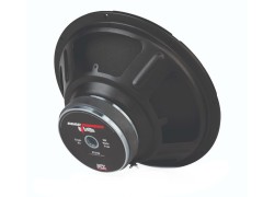 MTX RTX128 мидбас 12&quot; (30см) (1шт)