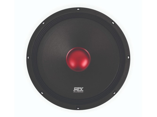 MTX RTX128 мидбас 12" (30см) (1шт)