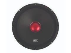 MTX RTX128 мидбас 12&quot; (30см) (1шт)