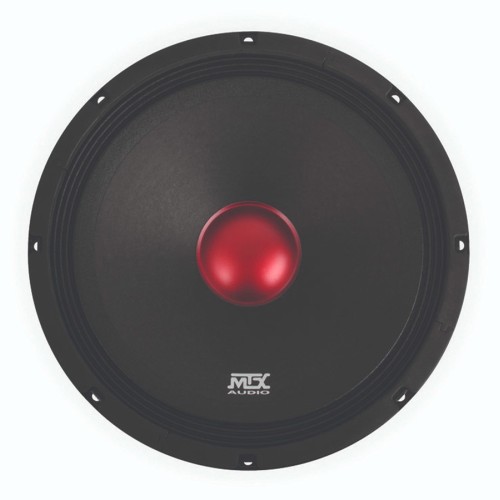 MTX RTX128 мидбас 12&quot; (30см) (1шт)