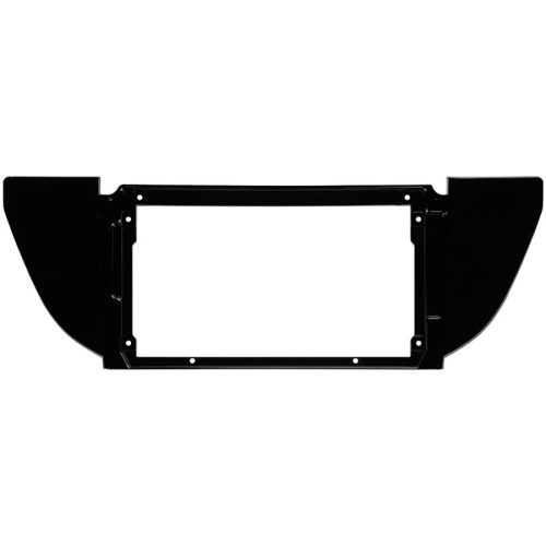 Установочный комплект Teyes для Geely GS Emgrand EC7 1 2016-2020 (F1) 9&quot;