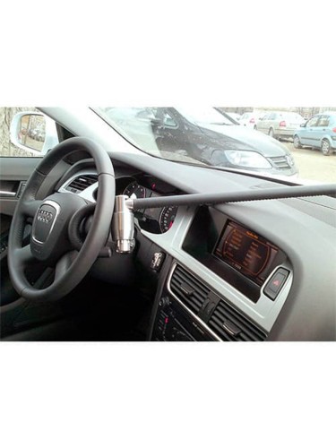 Механическое противоугонное устройство Питон 70 430