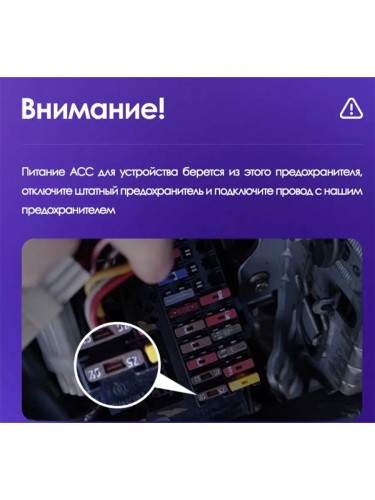 Штатная магнитола Teyes X1 Wi-Fi + 4G GAZ Gazelle Next 2013-2021 9" (F3) (2+32Gb)