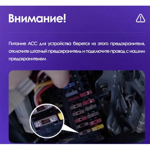 Штатная магнитола Teyes X1 Wi-Fi + 4G GAZ Gazelle Next 2013-2021 9&quot; (F3) (2+32Gb)