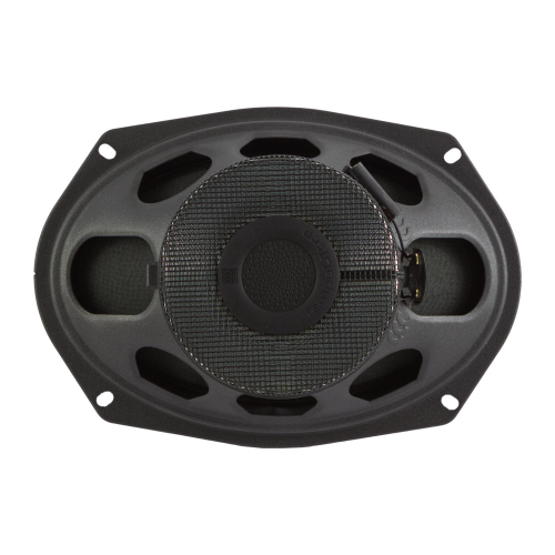 MOREL TEMPO ULTRA 692 INTEGRA MKII 2-х полосная коаксиальная акустика 6*9" (пара)