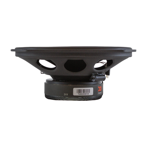 MOREL TEMPO ULTRA 692 INTEGRA MKII 2-х полосная коаксиальная акустика 6*9" (пара)