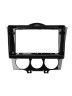 Установочный комплект Teyes для Mazda RX-8 SE 2003-2008 (1 Din) 9"