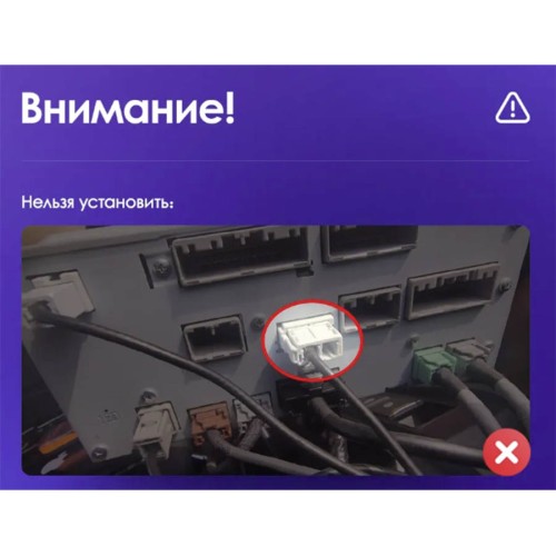 Штатная магнитола Teyes CC3 2K 360° Honda CRV CR-V 5 RT RW 2016-2018 9"