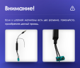 Штатная магнитола Teyes Тиайс CC4 PRO Volkswagen Polo Mk6 VI 6 2020-2022 (1Din) 10"