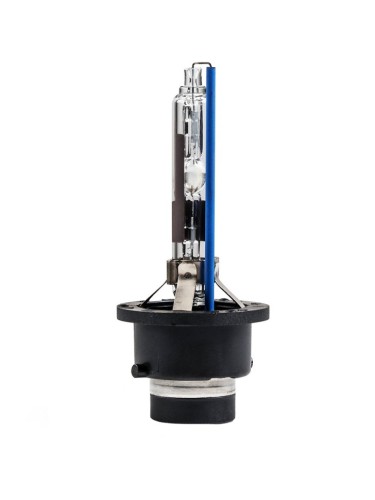 Ксеноновая лампа D2R C-3 Viper 5500K