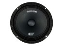 Dynamic State Custom CM-20.3 мидбас 8" (20см) (пара)