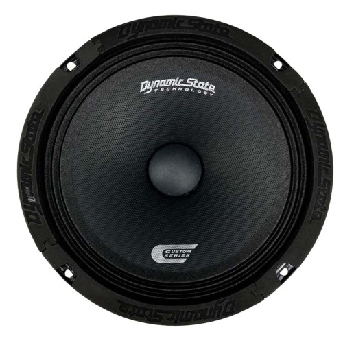 Dynamic State Custom CM-20.3 мидбас 8&quot; (20см) (пара)
