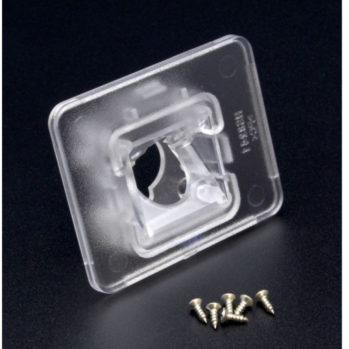 CAM-KIOPb адаптер в штатное место Kia Optima / K5 (2010+)