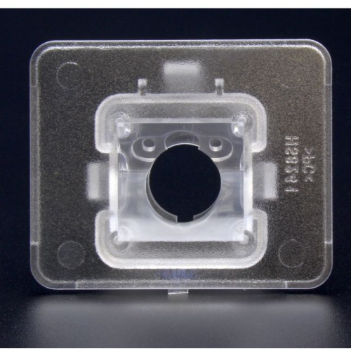 CAM-KIOPb адаптер в штатное место Kia Optima / K5 (2010+)