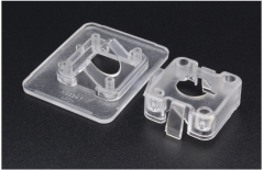 CAM-KIOPb адаптер в штатное место Kia Optima / K5 (2010+)