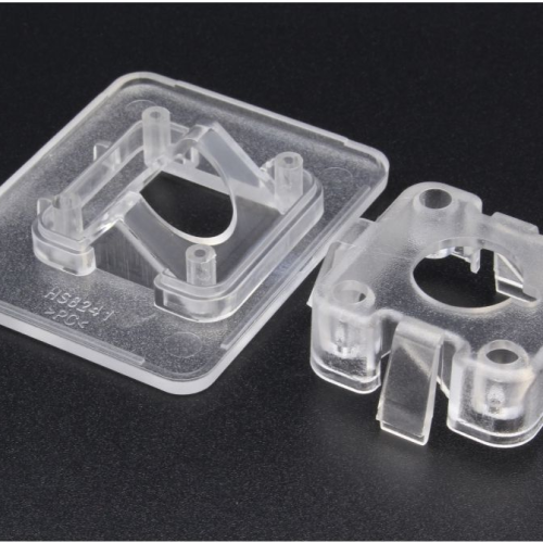 CAM-KIOPb адаптер в штатное место Kia Optima / K5 (2010+)