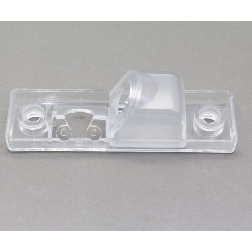 CAM-CVAVc адаптер для CAM-7 в подсветку номера Chevrolet Cruze (2012+) (хэтч), Aveo (2012+)