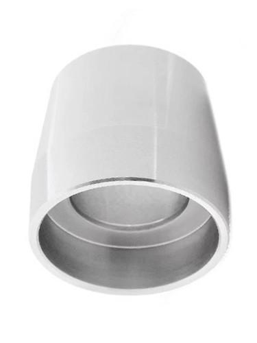 Защитная корона для противоугонного устройства Перехват-Универсал