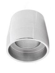 Защитная корона для противоугонного устройства Перехват-Универсал