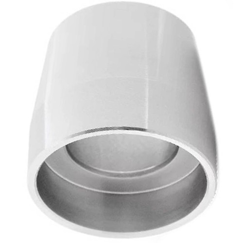 Защитная корона для противоугонного устройства Перехват-Универсал