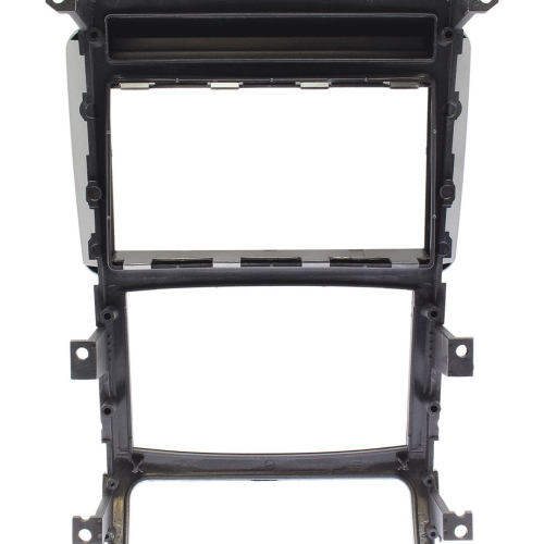 Рамка для установки в Hyundai ix55, Veracruz 2007 - 2012 9&quot; дисплея