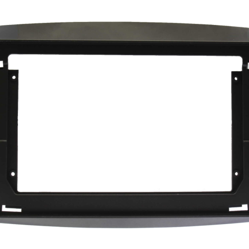 Рамка для установки в Kia Sorento Prime 2014 - 2020 10&quot; дисплея