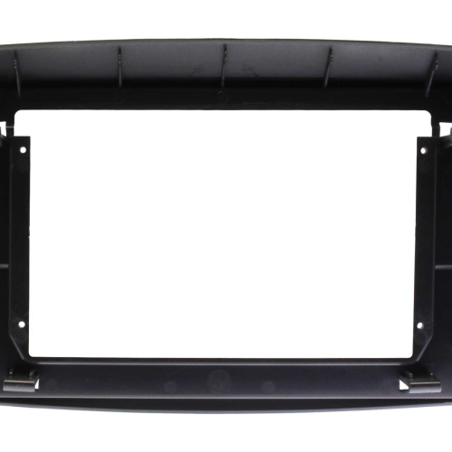 Рамка для установки в Kia Sorento Prime 2014 - 2020 10&quot; дисплея