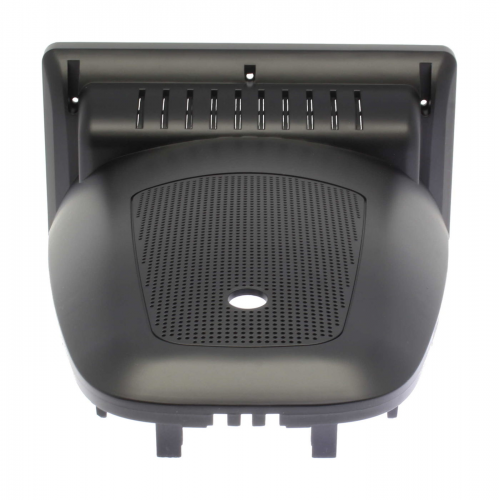 Рамка для установки в Opel Antara 2006-2015 9" дисплея