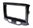 Рамка для установки в Лада X-RAY (Lada X-RAY) 2015+ 9" дисплея