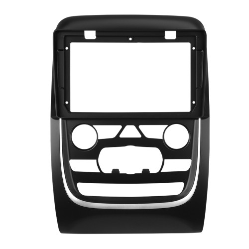 Установочный комплект Teyes для Dodge Durango 3 WD 2013-2020 9&quot;