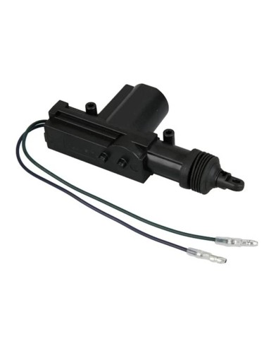 Электропривод замка двери (активатор) Takara DL-203