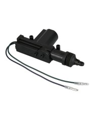 Электропривод замка двери (активатор) Takara DL-203