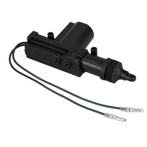 Электропривод замка двери (активатор) Takara DL-203