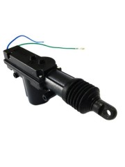 Электропривод замка двери (активатор) Takara DL-203