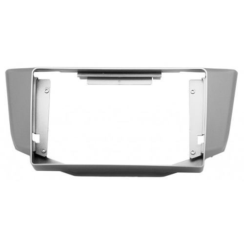 Переходная рамка для установки автомагнитолы Carav 22-257 LEXUS RX-300, 330, 350, 400h 2003-2009 / TOYOTA Harrier 2003-2012 9&quot;