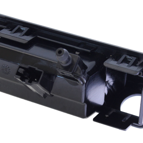 CAM-ADA61C адаптер для CAM-1 в ручку Audi A5 2016+, Skoda Rapid, Volkswagen Polo - (с омывателем)