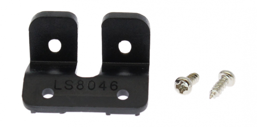 CAM-ADA61C адаптер для CAM-1 в ручку Audi A5 2016+, Skoda Rapid, Volkswagen Polo - (с омывателем)