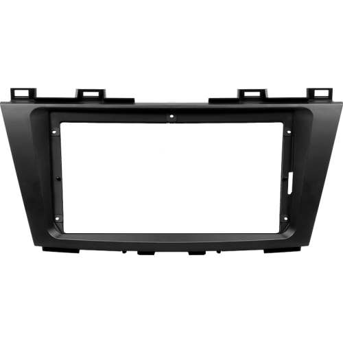 Установочный комплект Teyes для Mazda 5 3 CW 2010 - 2015 9&quot;