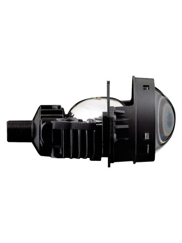 Viper BI-LED линза Vector универсальная 5000K