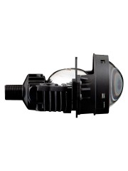 Viper BI-LED линза Vector универсальная 5000K