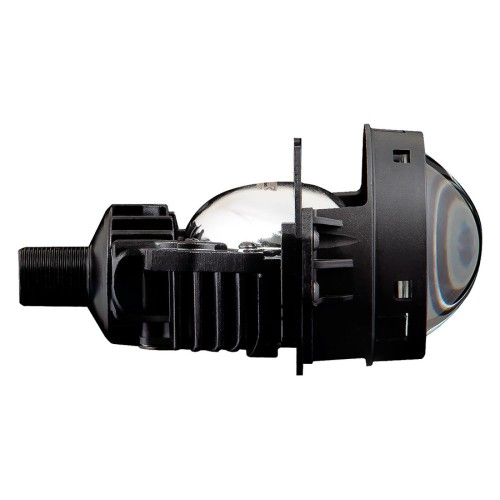 Viper BI-LED линза Vector универсальная 5000K