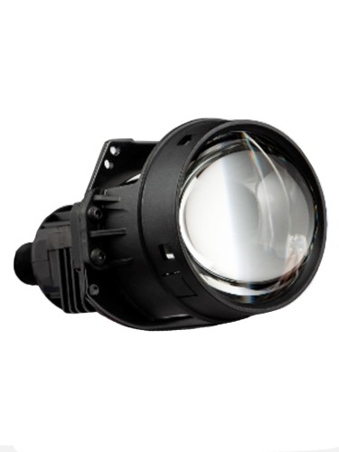 Viper BI-LED линза Vector универсальная 5000K