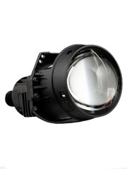 Viper BI-LED линза Vector универсальная 5000K