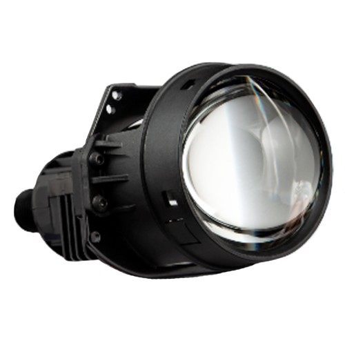 Viper BI-LED линза Vector универсальная 5000K