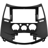 Установочный комплект Teyes для Mitsubishi Grandis 1 2003-2011 9" (F2)