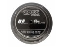 Edge EDBPRO6 Lite мидбас 6,5" (16,5см) (пара)