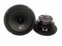 Edge EDBPRO6 Lite мидбас 6,5" (16,5см) (пара)