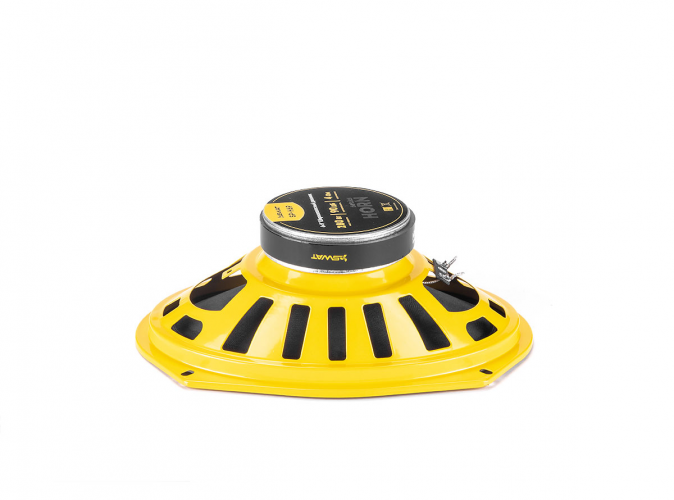 Широкополосная акустика SWAT SP-H69 (пара)