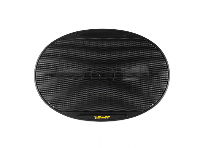 Широкополосная акустика SWAT SP-H69 (пара)