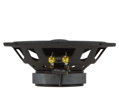 ESB Audio 1.6C 2-х полосная коаксиальная акустика 16,5 см (пара)